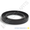 PerkozParts.pl - Uszczelniacz koła pasowego Kverneland KG00166800