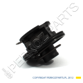 PerkozParts.pl - Filtr Schaffer 3036.021.019