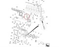 PerkozParts.pl - 87801213