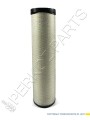 PerkozParts.pl - 84443965