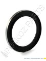 PerkozParts.pl - 1277210c1
