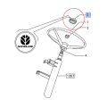 PerkozParts.pl - 5167653