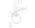 PerkozParts.pl - 86991015