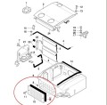 PerkozParts.pl - 84045002