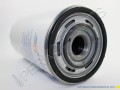 PerkozParts.pl - 1931048