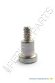 PerkozParts.pl - Wkręt New Holland CNH 5116894