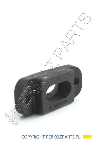 Prowadnica palca bębna ślimaka New Holland CNH 87620690 - 1308259C2 - Perkozparts.pl