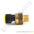 Czujnik temperatury Case New Holland 504062682
