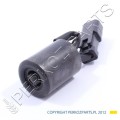 PerkozParts.pl - Cewka wałka PTO - WOM New Holland 89844156 - 47658159