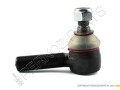 PerkozParts.pl - 5117314