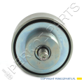 PerkozParts.pl - Rolka paska New Holland Case 504065879