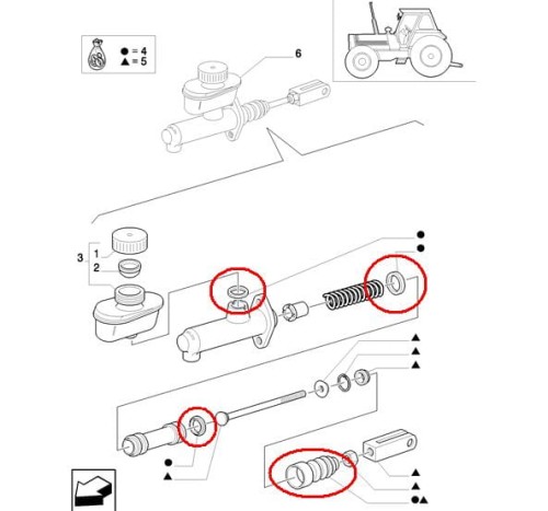 PerkozParts.pl - 9960045
