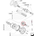 PerkozParts.pl - 5102132