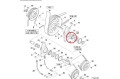 PerkozParts.pl - ŁOŻYSKO 80388069 - 87615924 - 28040160