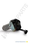 SILNIK WYCIERACZKI NEW HOLLAND CASE 47512620 - 84346680