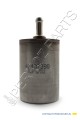 PerkozParts.pl - Filtr AdBlue New Holland CNH 47437399
