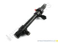 PerkozParts.pl - VN4422878