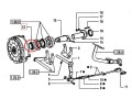 PerkozParts.pl - 87541561