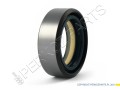 PerkozParts.pl - 5135386