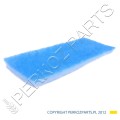 PerkozParts.pl - 84497253