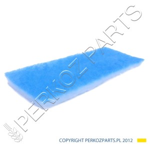FILTR KABINY NEW HOLLAND CASE 84497253