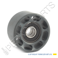 PerkozParts.pl - Rolka Paska CNH 87840244