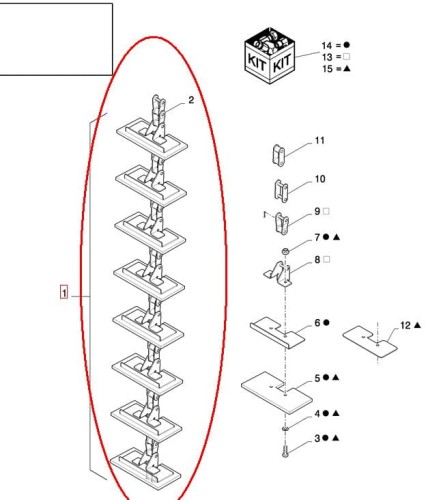 PerkozParts.pl - 87538988