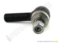 PerkozParts.pl - 5117314