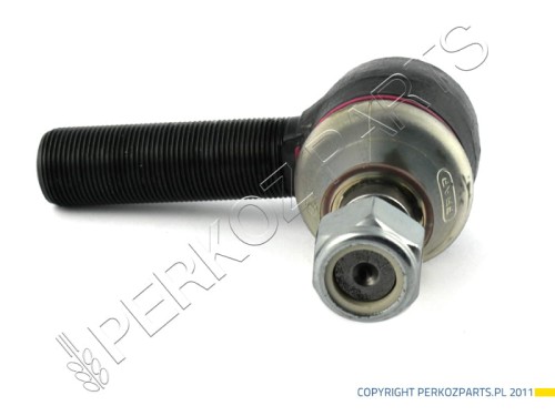 PerkozParts.pl - 5117314