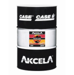 AKCELA NEXPLORE BECZKA 200L