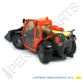 PerkozParts.pl - Bruder 02140