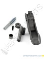 PerkozParts.pl - 5080820