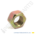 PerkozParts.pl - Nakrętka 280374