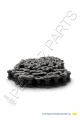 PerkozParts.pl - Łańcuch wysypu New Holland CNH 80267157 - 267157