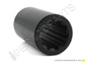PerkozParts.pl - 5199243