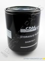 PerkozParts.pl - 84257511