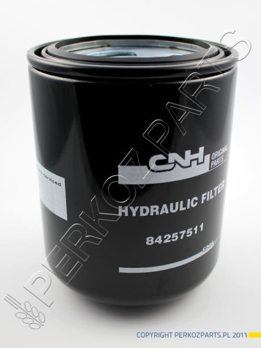 PerkozParts.pl - 84257511