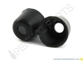 PerkozParts - 87840154