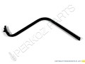 PerkozParts.pl - 496838