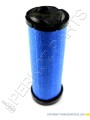 PerkozParts.pl - 3050.007.004