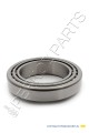 Łożysko piasty koła New Holland CASE CNH 24903500  - 92239757