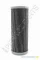 Filtr oleju hydraulicznego New Holland CASE CNH 86513279 - F2NNF882AA - 81875180
