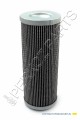 Filtr oleju hydraulicznego New Holland CASE CNH 86513279 - F2NNF882AA - 81875180