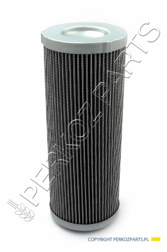 Filtr oleju hydraulicznego New Holland CASE CNH 86513279 - F2NNF882AA - 81875180