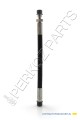 Przewód hydrauliczny hedera New Holland CASE CNH 9832189 - 89832189 - 1