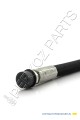 Przewód hydrauliczny hedera New Holland CASE CNH 9832189 - 89832189 - 2
