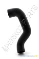 Wąż chłodnicy dolny New Holland CASE CNH 82028242 - 82037559 - 1