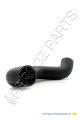 Wąż chłodnicy dolny New Holland CASE CNH 82028242 - 82037559 - 2