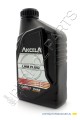 Płyn hamulcowy AKCELA LHM FLUID - CASE New Holland - 1