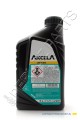 Płyn hamulcowy AKCELA LHM FLUID - CASE New Holland - 3